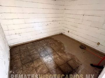 Casa en venta en Cuernavaca de Remate Bancario
