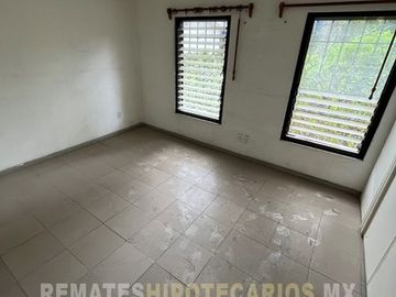 Casa en venta en Cuernavaca de Remate Bancario