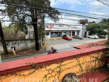 Casa en venta en Cuernavaca de Remate Bancario