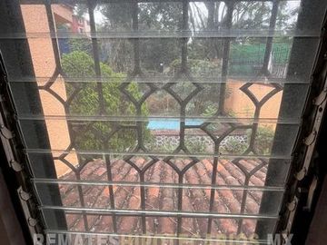 Casa en venta en Cuernavaca de Remate Bancario