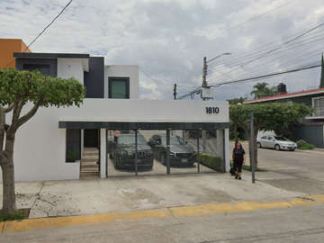 Se VeNDe CaSa En PaSeOs DeL SoL...ZaPoPaN,,,,EXCeLeNTe UBiCaCIóN!!!!!ReMATeS HiPoTeCaRiOs 