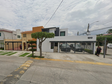 Se VeNDe CaSa En PaSeOs DeL SoL...ZaPoPaN,,,,EXCeLeNTe UBiCaCIóN!!!!!ReMATeS HiPoTeCaRiOs 