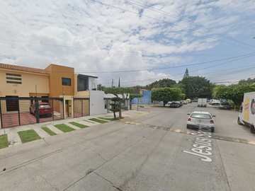 Se VeNDe CaSa En PaSeOs DeL SoL...ZaPoPaN,,,,EXCeLeNTe UBiCaCIóN!!!!!ReMATeS HiPoTeCaRiOs 