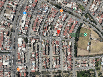 Se VeNDe CaSa En PaSeOs DeL SoL...ZaPoPaN,,,,EXCeLeNTe UBiCaCIóN!!!!!ReMATeS HiPoTeCaRiOs 