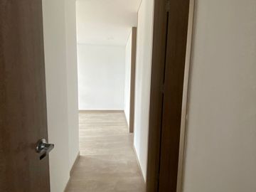 APARTAMENTO  EN PINARES PEREIRA EN RENTA