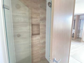 APARTAMENTO  EN PINARES PEREIRA EN RENTA