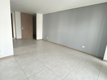 APARTAMENTO  EN PINARES PEREIRA EN RENTA