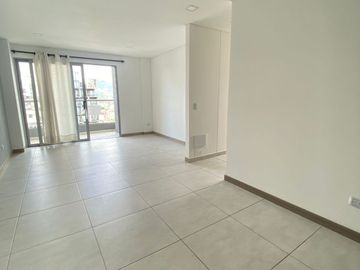 APARTAMENTO  EN PINARES PEREIRA EN RENTA