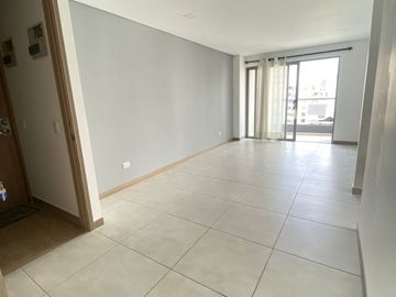 APARTAMENTO  EN PINARES PEREIRA EN RENTA