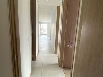 APARTAMENTO  EN PINARES PEREIRA EN RENTA