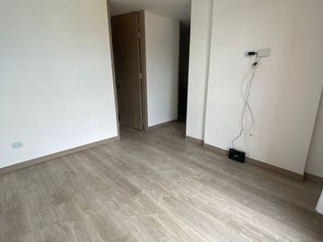 APARTAMENTO  EN PINARES PEREIRA EN RENTA