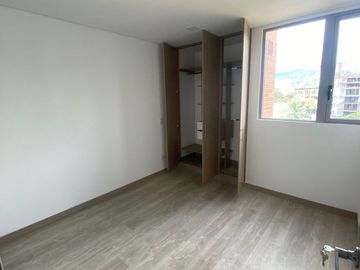 APARTAMENTO  EN PINARES PEREIRA EN RENTA
