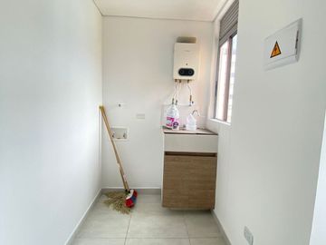 APARTAMENTO  EN PINARES PEREIRA EN RENTA