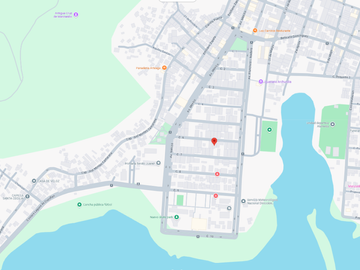 CASA EN CALLE SEIS, PADRE HIDALGO EN MANZANILLO, ¡NO CREDITOS!