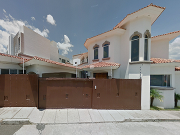 HERMOSA CASA EN VENTA EN DURANGO