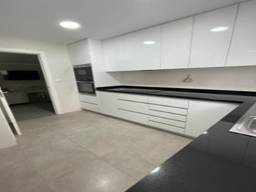 HERMOSA CASA EN VENTA EN DURANGO