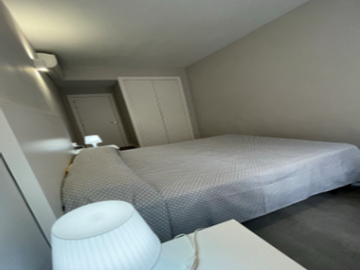 HERMOSA CASA EN VENTA EN DURANGO