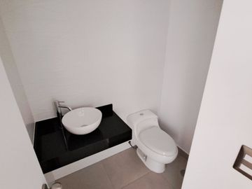 SE VENDE DEPARTAMENTO EN LA CASTELLANA SANTIAGO DE SURCO