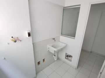 SE VENDE DEPARTAMENTO EN LA CASTELLANA SANTIAGO DE SURCO