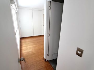 SE VENDE DEPARTAMENTO EN LA CASTELLANA SANTIAGO DE SURCO