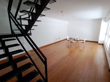 SE VENDE DEPARTAMENTO EN LA CASTELLANA SANTIAGO DE SURCO