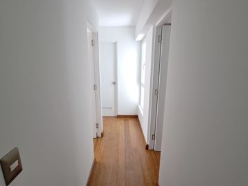 SE VENDE DEPARTAMENTO EN LA CASTELLANA SANTIAGO DE SURCO