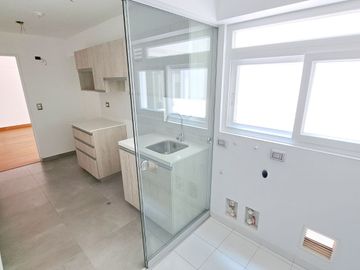 SE VENDE DEPARTAMENTO EN LA CASTELLANA SANTIAGO DE SURCO