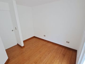 SE VENDE DEPARTAMENTO EN LA CASTELLANA SANTIAGO DE SURCO