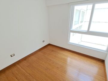 SE VENDE DEPARTAMENTO EN LA CASTELLANA SANTIAGO DE SURCO