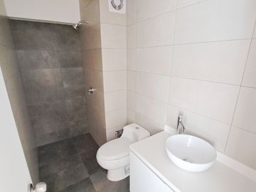 SE VENDE DEPARTAMENTO EN LA CASTELLANA SANTIAGO DE SURCO