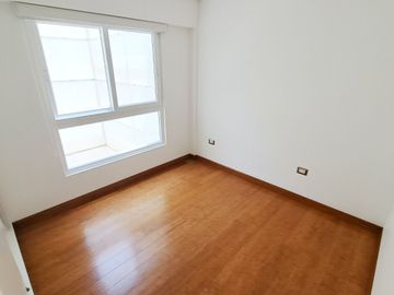 SE VENDE DEPARTAMENTO EN LA CASTELLANA SANTIAGO DE SURCO