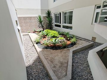 SE VENDE DEPARTAMENTO EN LA CASTELLANA SANTIAGO DE SURCO