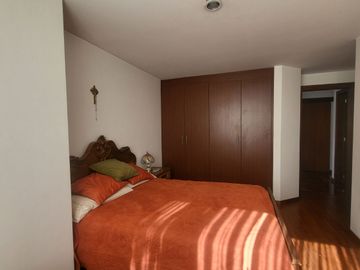 Venta de departamento sector Supermaxi Real Audiencia , Clinica Toa , norte de quito , Ponceano Alto , Estadio de Liga