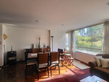 Venta de departamento sector Supermaxi Real Audiencia , Clinica Toa , norte de quito , Ponceano Alto , Estadio de Liga
