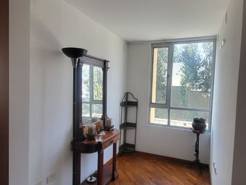 Venta de departamento sector Supermaxi Real Audiencia , Clinica Toa , norte de quito , Ponceano Alto , Estadio de Liga
