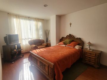 Venta de departamento sector Supermaxi Real Audiencia , Clinica Toa , norte de quito , Ponceano Alto , Estadio de Liga