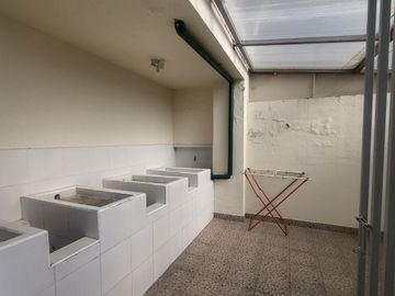 Venta de departamento sector Supermaxi Real Audiencia , Clinica Toa , norte de quito , Ponceano Alto , Estadio de Liga