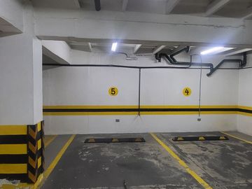 Venta de departamento sector Supermaxi Real Audiencia , Clinica Toa , norte de quito , Ponceano Alto , Estadio de Liga