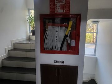 Venta de departamento sector Supermaxi Real Audiencia , Clinica Toa , norte de quito , Ponceano Alto , Estadio de Liga