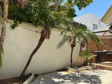 remato casa en privada alborada en vale del lago hermosillo sonora