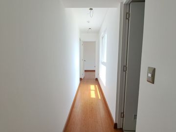 SE VENDE DEPARTAMENTO EN SANTIAGO DE SURCO
