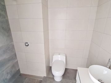 SE VENDE DEPARTAMENTO EN SANTIAGO DE SURCO