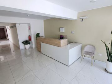 SE VENDE DEPARTAMENTO EN SANTIAGO DE SURCO