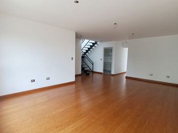 SE VENDE DEPARTAMENTO EN SANTIAGO DE SURCO