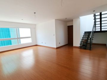 SE VENDE DEPARTAMENTO EN SANTIAGO DE SURCO