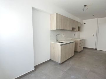 SE VENDE DEPARTAMENTO EN SANTIAGO DE SURCO