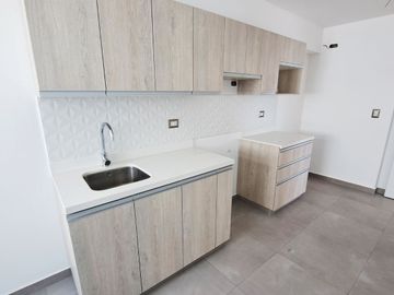 SE VENDE DEPARTAMENTO EN SANTIAGO DE SURCO