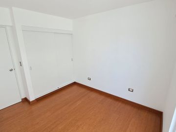 SE VENDE DEPARTAMENTO EN SANTIAGO DE SURCO