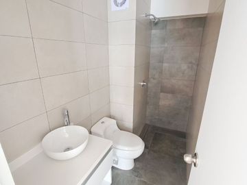 SE VENDE DEPARTAMENTO EN SANTIAGO DE SURCO