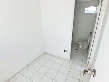 SE VENDE DEPARTAMENTO EN SANTIAGO DE SURCO
